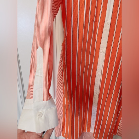 Dress - Picture 3 of 5